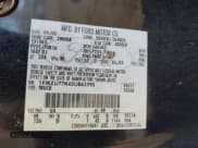 ✅ 2005 Ford Explorer Sport Trac XLS • VIN: 1FMZU77K45UB63595 • Лот: 43576189. Опубликован ранее на IAAI с пробегом 136 879 миль. Бесплатный доступ к архиву аукционных продаж из США и подробный отчёт об истории автомобиля на DreamBid. Изображение 9.