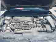 2021 Toyota Camry Hybrid SE с VIN 4T1G31AK5MU560330, выставлен на аукционе IAAI как лот 42707365 с пробегом 140 566 миль миль и . История ставок и продаж доступна на DreamBid. Изображение 10.