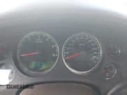 ✅ 2009 GMC Sierra 1500 • VIN: 1GTEC39019Z218376 • Лот: 43756134. Опубликован ранее на IAAI с пробегом 520 721 миль. Бесплатный доступ к архиву аукционных продаж из США и подробный отчёт об истории автомобиля на DreamBid. Изображение 7.