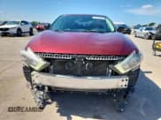 ✅ 2016 Nissan Maxima SV • VIN: 1N4AA6AP4GC397811 • Lot: 62770575. Listed on Copart with 101,829 mi. Free auction sales archive from the USA and detailed vehicle history report at DreamBid. Image 5.