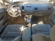 ✅ 2010 Honda Civic EX • VIN: 19XFA1F87AE055600 • Лот: 95287065. Опубликован ранее на Copart с пробегом 178 678 миль. Бесплатный доступ к архиву аукционных продаж из США и подробный отчёт об истории автомобиля на DreamBid. Изображение 8.