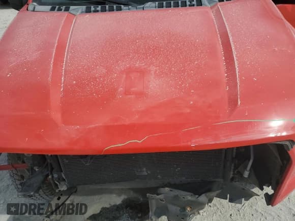 ✅ 2016 Ford F-150 XL • VIN: 1FTMF1E84GKD19565 • Lot: 69170625. Wystawiony na Copart z przebiegiem 166 101 mil. Bezpłatny archiwum sprzedaży aukcyjnych z USA i szczegółowy raport historii pojazdu na DreamBid. Zdjęcie 11.