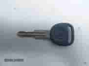 ✅ 2008 Saturn VUE XE • VIN: 3GSCL33P88S573803 • Lot: 41541227. Wystawiony na IAAI z przebiegiem 146 736 mil. Bezpłatny archiwum sprzedaży aukcyjnych z USA i szczegółowy raport historii pojazdu na DreamBid. Zdjęcie 11.