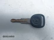 ✅ 2008 Saturn VUE XE • VIN: 3GSCL33P88S573803 • Лот: 41541227. Опубликован ранее на IAAI с пробегом 146 736 миль. Бесплатный доступ к архиву аукционных продаж из США и подробный отчёт об истории автомобиля на DreamBid. Изображение 11.