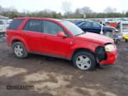✅ 2006 Saturn VUE • VIN: 5GZCZ63486S827289 • Lot: 41641268. Wystawiony na IAAI z przebiegiem Nie podano. Bezpłatny archiwum sprzedaży aukcyjnych z USA i szczegółowy raport historii pojazdu na DreamBid. Zdjęcie 13.