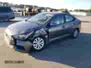 2019 Hyundai Accent SE с VIN 3KPC24A39KE073983, выставлен на аукционе Copart как лот 73158783 с пробегом 153 565 миль миль и . История ставок и продаж доступна на DreamBid. Изображение 1.