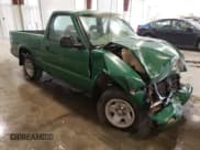 ✅ 1996 Chevrolet S-10 • VIN: 1GCCS1442T8145752 • Лот: 76605794. Опубликован ранее на Copart с пробегом 205 627 миль. Бесплатный доступ к архиву аукционных продаж из США и подробный отчёт об истории автомобиля на DreamBid. Изображение 4.