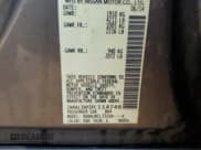 ✅ 2015 Nissan Altima SL • VIN: 1N4AL3AP2FC114748 • Lot: 83764745. Listed on Copart with 158,508 mi. Free auction sales archive from the USA and detailed vehicle history report at DreamBid. Image 13.