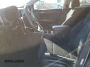 ✅ 2018 Kia Sportage LX • VIN: KNDPMCAC1J7346693 • Lot: 90100775. Listed on Copart with 125,995 mi. Free auction sales archive from the USA and detailed vehicle history report at DreamBid. Image 7.