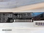 ✅ 2000 Mercedes-Benz CLK 320/430 • VIN: WDBLJ65G2YF155854 • Lot: 64072195. Wystawiony na Copart z przebiegiem 310 624 mil. Bezpłatny archiwum sprzedaży aukcyjnych z USA i szczegółowy raport historii pojazdu na DreamBid. Zdjęcie 12.