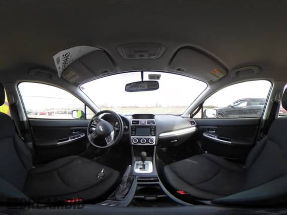 ✅ 2016 Subaru Impreza Premium • VIN: JF1GPAB60G8260773 • Lot: 43590445. Wystawiony na IAAI z przebiegiem 64 069 mil. Bezpłatny archiwum sprzedaży aukcyjnych z USA i szczegółowy raport historii pojazdu na DreamBid. Zdjęcie 19.