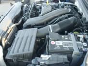 ✅ 2023 Volkswagen Jetta SE • VIN: 3VW7M7BU9PM025155 • Lot: 43534279. Wystawiony na IAAI z przebiegiem 13 417 mil. Bezpłatny archiwum sprzedaży aukcyjnych z USA i szczegółowy raport historii pojazdu na DreamBid. Zdjęcie 23.