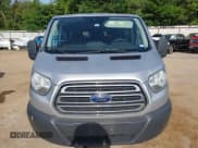 ✅ 2015 Ford Transit XL • VIN: 1FMZK1YM1FKB06349 • Lot: 42756713. Wystawiony na IAAI z przebiegiem 107 875 mil. Bezpłatny archiwum sprzedaży aukcyjnych z USA i szczegółowy raport historii pojazdu na DreamBid. Zdjęcie 13.