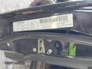 ✅ 2018 Ram 1500 Express • VIN: 3C6RR7KG7JG203388 • Lot: 43569639. Wystawiony na IAAI z przebiegiem 126 537 mil. Bezpłatny archiwum sprzedaży aukcyjnych z USA i szczegółowy raport historii pojazdu na DreamBid. Zdjęcie 9.