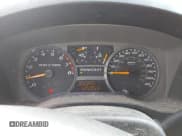 ✅ 2005 Chevrolet Colorado 1SC LS Z85 • VIN: 1GCCS136558142740 • Лот: 43661119. Опубликован ранее на IAAI с пробегом 125 953 миль. Бесплатный доступ к архиву аукционных продаж из США и подробный отчёт об истории автомобиля на DreamBid. Изображение 7.