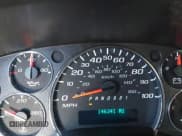 ✅ 2008 Chevrolet Express Cargo • VIN: 1GCGG25C081127006 • Лот: 42912562. Опубликован ранее на IAAI с пробегом 146 341 миль. Бесплатный доступ к архиву аукционных продаж из США и подробный отчёт об истории автомобиля на DreamBid. Изображение 7.