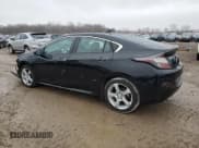 ✅ 2018 Chevrolet Volt LT • VIN: 1G1RA6S50JU158888 • Lot: 82135133. Wystawiony na Copart z przebiegiem 38 720 mil. Bezpłatny archiwum sprzedaży aukcyjnych z USA i szczegółowy raport historii pojazdu na DreamBid. Zdjęcie 2.