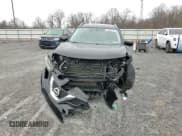 ✅ 2014 Nissan Rogue SL • VIN: 5N1AT2MV3EC819065 • Lot: 93364775. Listed on Copart with Not provided. Free auction sales archive from the USA and detailed vehicle history report at DreamBid. Image 14.