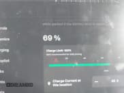 ✅ 2023 Tesla Model Y Long Range • VIN: 7SAYGDEE5PF604605 • Лот: 43663137. Опубликован ранее на IAAI с пробегом 25 264 миль. Бесплатный доступ к архиву аукционных продаж из США и подробный отчёт об истории автомобиля на DreamBid. Изображение 18.