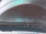 ✅ 2015 Jeep Grand Cherokee Laredo • VIN: 1C4RJEAG1FC742685 • Lot: 42375953. Listed on IAAI with Not provided. Free auction sales archive from the USA and detailed vehicle history report at DreamBid. Image 15.