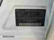 2008 Hyundai Sonata SE with VIN 5NPEU46F08H385880, listed as a Copart auction lot 77152034 with 124,138 mi miles and Salvage title. Bid and sale history available at DreamBid. Image 12.