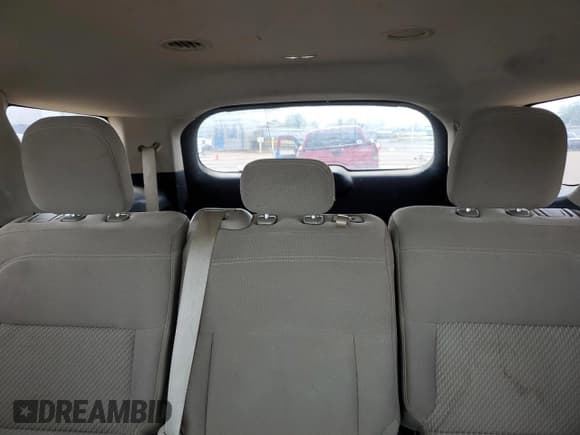 ✅ 2020 Ford Explorer • VIN: 1FMSK7BH3LGD10214 • Lot: 54267885. Wystawiony na Copart z przebiegiem 133 963 mil. Bezpłatny archiwum sprzedaży aukcyjnych z USA i szczegółowy raport historii pojazdu na DreamBid. Zdjęcie 10.