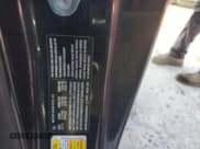 ✅ 2016 Buick Cascada Premium • VIN: W04WT3N55GG040464 • Lot: 73645414. Wystawiony na Copart z przebiegiem Nie podano. Bezpłatny archiwum sprzedaży aukcyjnych z USA i szczegółowy raport historii pojazdu na DreamBid. Zdjęcie 13.