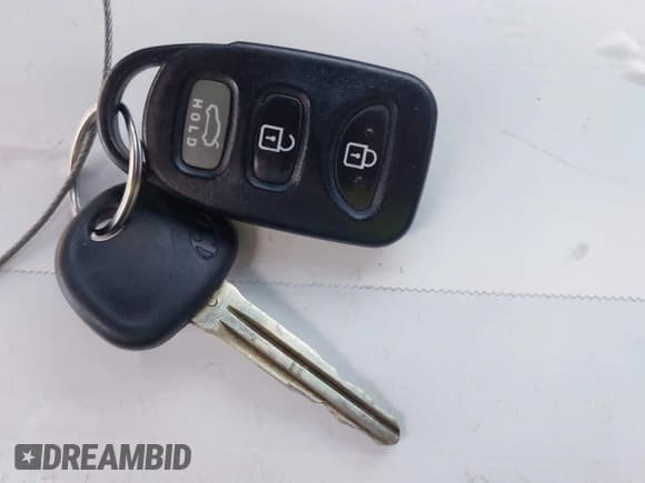 ✅ 2013 Hyundai Elantra GLS • VIN: KMHDH4AE4DU765489 • Lot: 43574109. Wystawiony na IAAI z przebiegiem 244 675 mil. Bezpłatny archiwum sprzedaży aukcyjnych z USA i szczegółowy raport historii pojazdu na DreamBid. Zdjęcie 11.