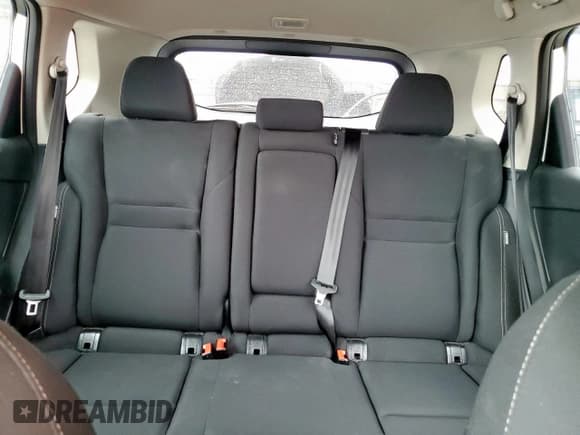 ✅ 2025 Nissan Rogue S • VIN: 5N1BT3AB7SC779413 • Lot: 68785805. Wystawiony na Copart z przebiegiem 8 243 mil. Bezpłatny archiwum sprzedaży aukcyjnych z USA i szczegółowy raport historii pojazdu na DreamBid. Zdjęcie 10.