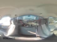 ✅ 2008 Chevrolet Silverado 1500 Work Truck • VIN: 1GCEC14X28Z314329 • Lot: 67476124. Listed on Copart with Not provided. Free auction sales archive from the USA and detailed vehicle history report at DreamBid. Image 12.