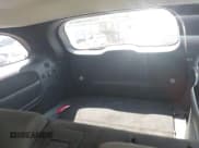 ✅ 2015 Dodge Durango Special Service • VIN: 1C4RDHFG6FC922701 • Lot: 42751603. Wystawiony na IAAI z przebiegiem 61 265 mil. Bezpłatny archiwum sprzedaży aukcyjnych z USA i szczegółowy raport historii pojazdu na DreamBid. Zdjęcie 17.