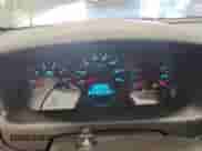 2008 Chevrolet Impala LS z VIN 2G1WB58K281249531, wystawiony jako Copart lot #83804865 z przebiegiem 114 604 mil mil oraz Szkoda całkowita • Salvage title. Historia ofert i sprzedaży dostępna na DreamBid. Obrazek 9.