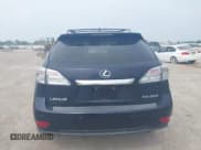✅ 2010 Lexus RX 350 • VIN: JTJZK1BA5A2406114 • Лот: 42280116. Опубликован ранее на IAAI с пробегом 163 076 миль. Бесплатный доступ к архиву аукционных продаж из США и подробный отчёт об истории автомобиля на DreamBid. Изображение 16.