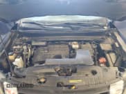 ✅ 2018 Nissan Pathfinder SV • VIN: 5N1DR2MM7JC645160 • Лот: 90778995. Опубликован ранее на Copart с пробегом 122 354 миль. Бесплатный доступ к архиву аукционных продаж из США и подробный отчёт об истории автомобиля на DreamBid. Изображение 12.