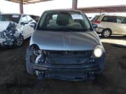 ✅ 2015 FIAT 500 Pop • VIN: 3C3CFFAR4FT597438 • Lot: 43785416. Listed on IAAI with 117,059 mi. Free auction sales archive from the USA and detailed vehicle history report at DreamBid. Image 6.