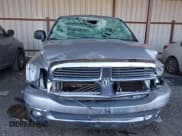 ✅ 2008 Dodge 1500 ST • VIN: 1D7HU18N28S535558 • Лот: 41139023. Опубликован ранее на IAAI с пробегом 172 920 миль. Бесплатный доступ к архиву аукционных продаж из США и подробный отчёт об истории автомобиля на DreamBid. Изображение 13.