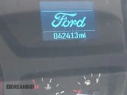 ✅ 2019 Ford Transit • VIN: 1FTYR1YM7KKB20309 • Lot: 42604821. Listed on IAAI with 42,413 mi. Free auction sales archive from the USA and detailed vehicle history report at DreamBid. Image 16.