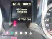 2017 Ram 1500 Big Horn with VIN 1C6RR7TT7HS704649, listed as a IAAI auction lot 42156544 with 81,988 mi miles and . Bid and sale history available at DreamBid. Image 15.