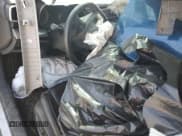 ✅ 2022 Nissan Maxima SV • VIN: 1N4AA6CV6NC502910 • Lot: 81957085. Wystawiony na Copart z przebiegiem Nie podano. Bezpłatny archiwum sprzedaży aukcyjnych z USA i szczegółowy raport historii pojazdu na DreamBid. Zdjęcie 8.