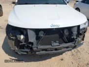 ✅ 2015 Jeep Grand Cherokee Limited • VIN: 1C4RJFBG8FC627568 • Lot: 43281521. Listed on IAAI with 177,613 mi. Free auction sales archive from the USA and detailed vehicle history report at DreamBid. Image 17.