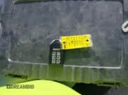 ✅ 2020 Honda Odyssey EX-L • VIN: 5FNRL6H73LB014547 • Lot: 43408387. Listed on IAAI with Not provided. Free auction sales archive from the USA and detailed vehicle history report at DreamBid. Image 11.