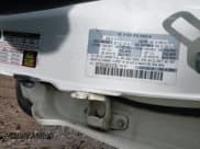 ✅ 2014 Mazda CX-9 Touring • VIN: JM3TB2CA9E0433788 • Lot: 43372194. Listed on IAAI with 178,637 mi. Free auction sales archive from the USA and detailed vehicle history report at DreamBid. Image 9.