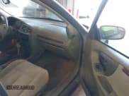 ✅ 1999 Oldsmobile Cutlass GL • VIN: 1G3NB52M3X6302340 • Lot: 43267428. Wystawiony na IAAI z przebiegiem 122 500 mil. Bezpłatny archiwum sprzedaży aukcyjnych z USA i szczegółowy raport historii pojazdu na DreamBid. Zdjęcie 5.