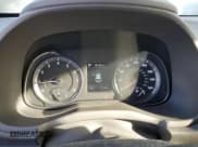 ✅ 2019 Hyundai Kona SEL • VIN: KM8K22AA7KU274793 • Лот: 39995654. Опубликован ранее на Copart с пробегом 31 470 миль. Бесплатный доступ к архиву аукционных продаж из США и подробный отчёт об истории автомобиля на DreamBid. Изображение 9.