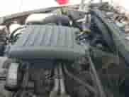 2002 Dodge Dakota SLT with VIN 1B7GG42N32S634050, listed as a IAAI auction lot 42582142 with Not provided miles and . Bid and sale history available at DreamBid. Image 12.