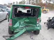 ✅ 2006 Scion xB • VIN: JTLKT324764065290 • Lot: 43665270. Wystawiony na IAAI z przebiegiem 222 308 mil. Bezpłatny archiwum sprzedaży aukcyjnych z USA i szczegółowy raport historii pojazdu na DreamBid. Zdjęcie 16.