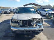 ✅ 2005 Chevrolet Colorado 1SE LS Z71 • VIN: 1GCDT136358201477 • Лот: 43534635. Опубликован ранее на IAAI с пробегом 175 953 миль. Бесплатный доступ к архиву аукционных продаж из США и подробный отчёт об истории автомобиля на DreamBid. Изображение 12.