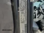 ✅ 2022 Jeep Grand Cherokee Limited • VIN: 1C4RJKBG4N8587239 • Lot: 90092145. Listed on Copart with 53,289 mi. Free auction sales archive from the USA and detailed vehicle history report at DreamBid. Image 13.