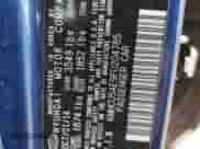 ✅ 2015 Hyundai Accent Sport • VIN: KMHCU5AE9FU204785 • Лот: 70720785. Опубликован ранее на Copart с пробегом 137 511 миль. Бесплатный доступ к архиву аукционных продаж из США и подробный отчёт об истории автомобиля на DreamBid. Изображение 12.