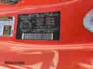 2010 Hyundai Genesis Coupe Track z VIN KMHHU6KH5AU033577, wystawiony jako Copart lot #68258535 z przebiegiem Nie podano mil oraz Szkoda całkowita • Salvage title. Historia ofert i sprzedaży dostępna na DreamBid. Obrazek 13.